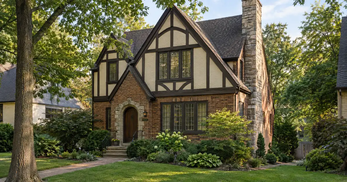 Does a Broker FHA Cash-Out Work Like a Bank Loan for the Self-Employed?