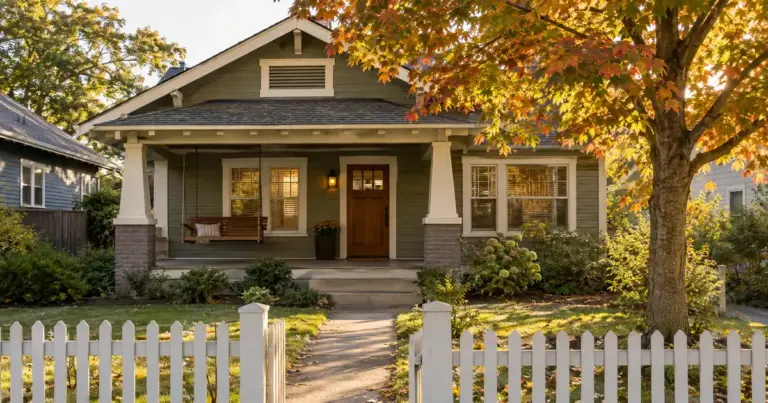 FHA Cash-Out Listing Rules for a Homeowner With a Low First Mortgage