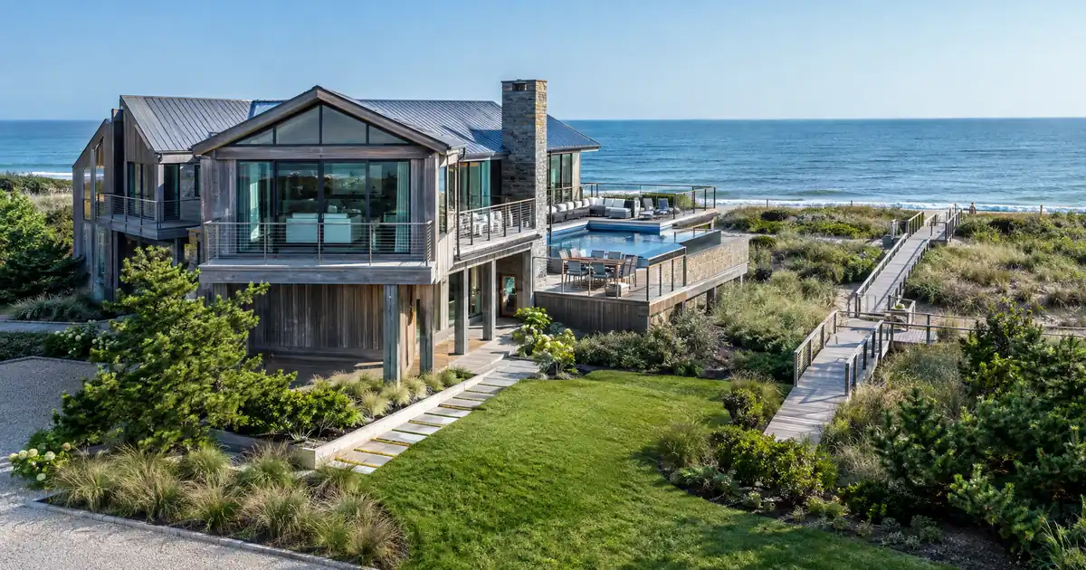 Can a Paid-Off High-Value Home Get a Jumbo Cash-Out Without Income?