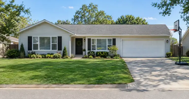Can a Veteran With a VA Loan Use a VA Cash-Out for a Family Loan?