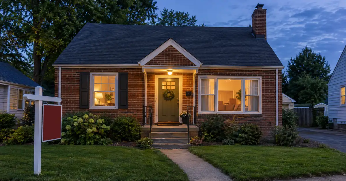 Can a Cash-Out Refinance Fund a Business and Pay Off Card Debt?