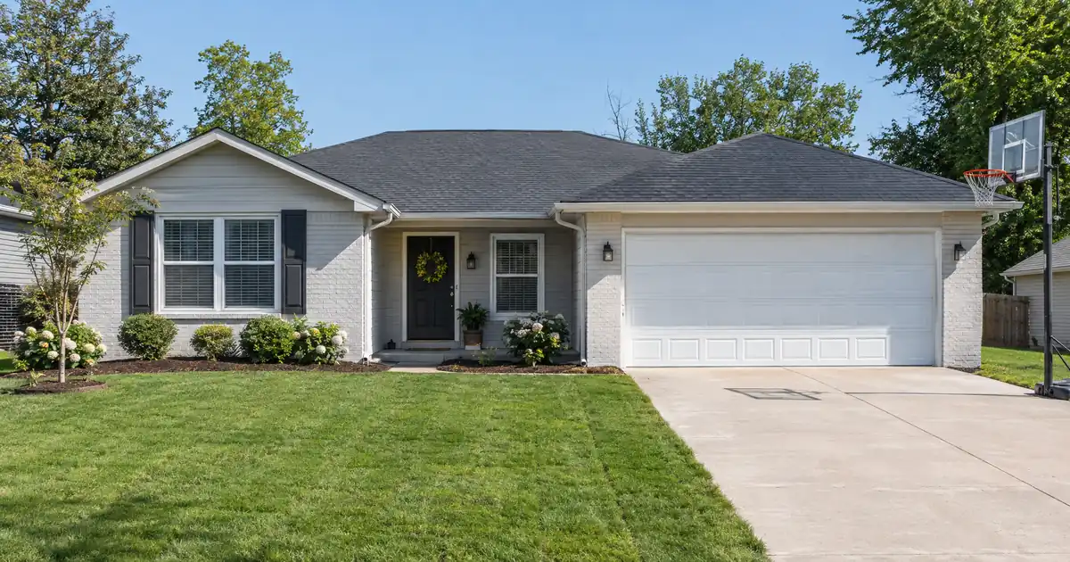 VA Cash-Out Refinance Non-Borrowing Spouse Rules for a Retiree
