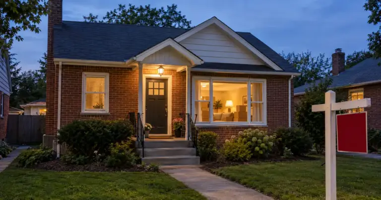 Should You Roll Auto and Personal Loans Into a Cash-Out Refinance?