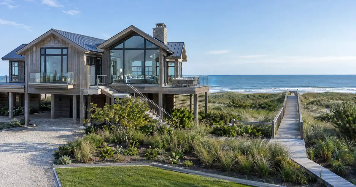 Does a Spouse Buyout Make a Jumbo Refinance Cash-Out for a W-2 Earner?