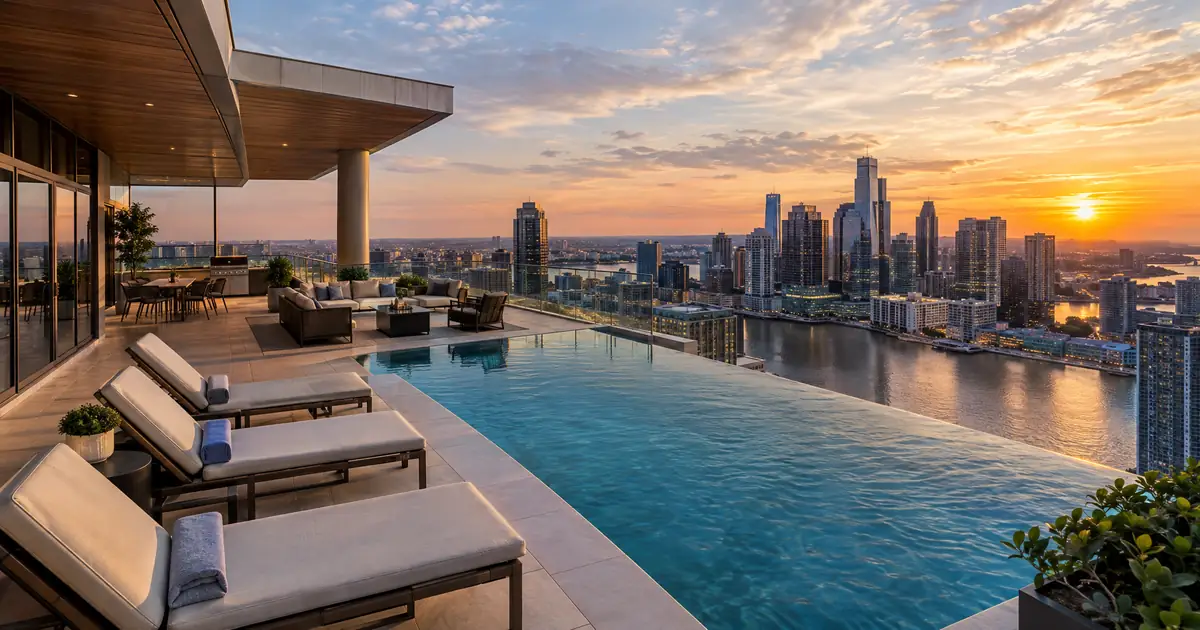 Jumbo Cash-Out Condo Questionnaire Requirements for a First-Timer