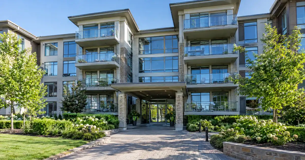 FHA Cash-Out Condo Questionnaire Rules for a First-Time Equity Borrower