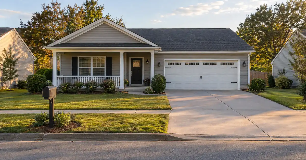 Can a Cash-Out Refinance Pay Off an Unmarried Co-Owner?