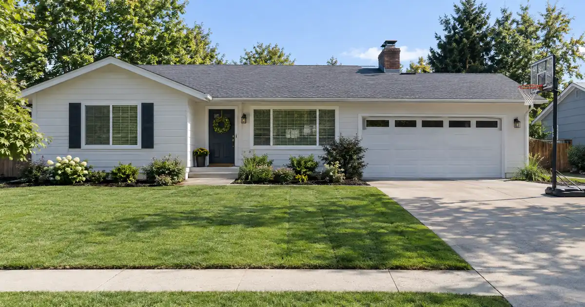 VA Cash-Out Refinance Appraisal Rules After a Listing With a Low Mortgage