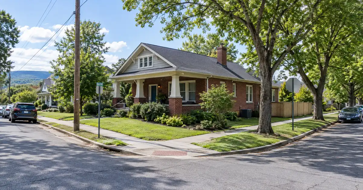 Cash Out Refinance Investment Property in Statesville, North Carolina: Will My Rent Cover the New Loan?