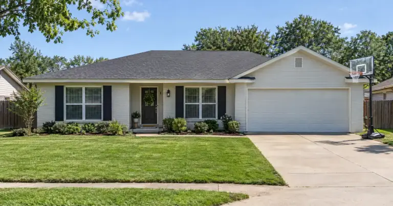 FHA Cash-Out Recordation Costs for Owners in High-Cost Closing States