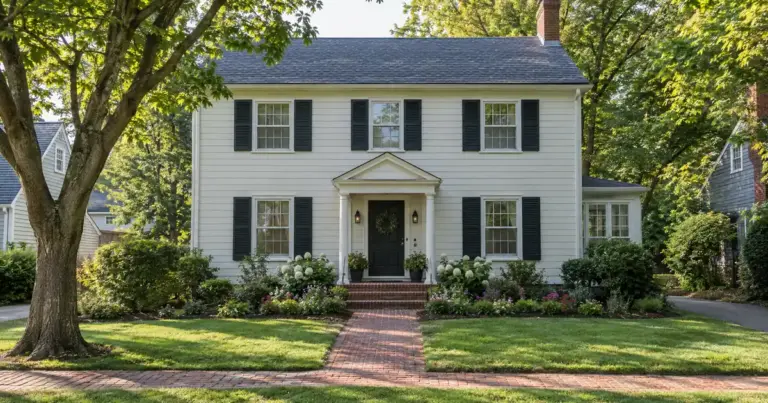 Should You Put Card and Personal Loan Debt in a Cash-Out Refinance?