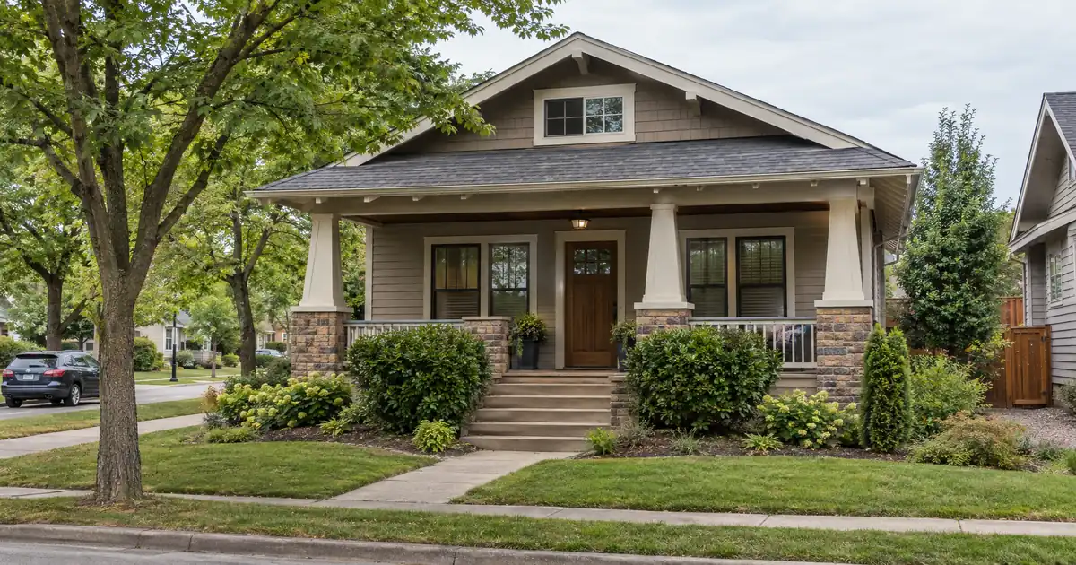 Can a Veteran Use a VA Cash-Out to Fund a Business or a Rental?