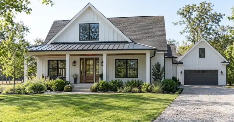 Is a Home Equity Loan Cheaper Than FHA Cash-Out for High-DTI Debt Payoff?