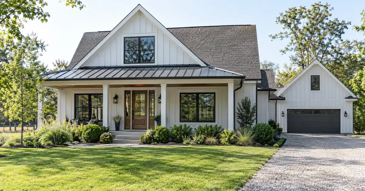 Is a Home Equity Loan Cheaper Than FHA Cash-Out for High-DTI Debt Payoff?