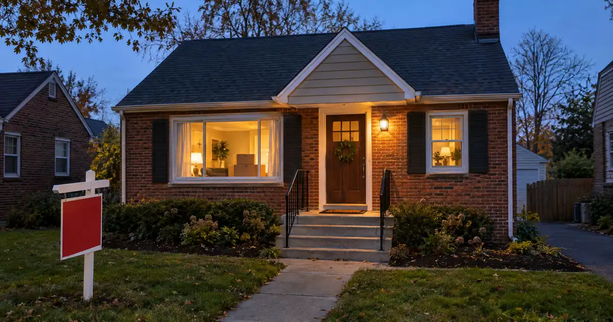Does a Retiree's Spouse Have to Sign a Conventional Cash-Out?