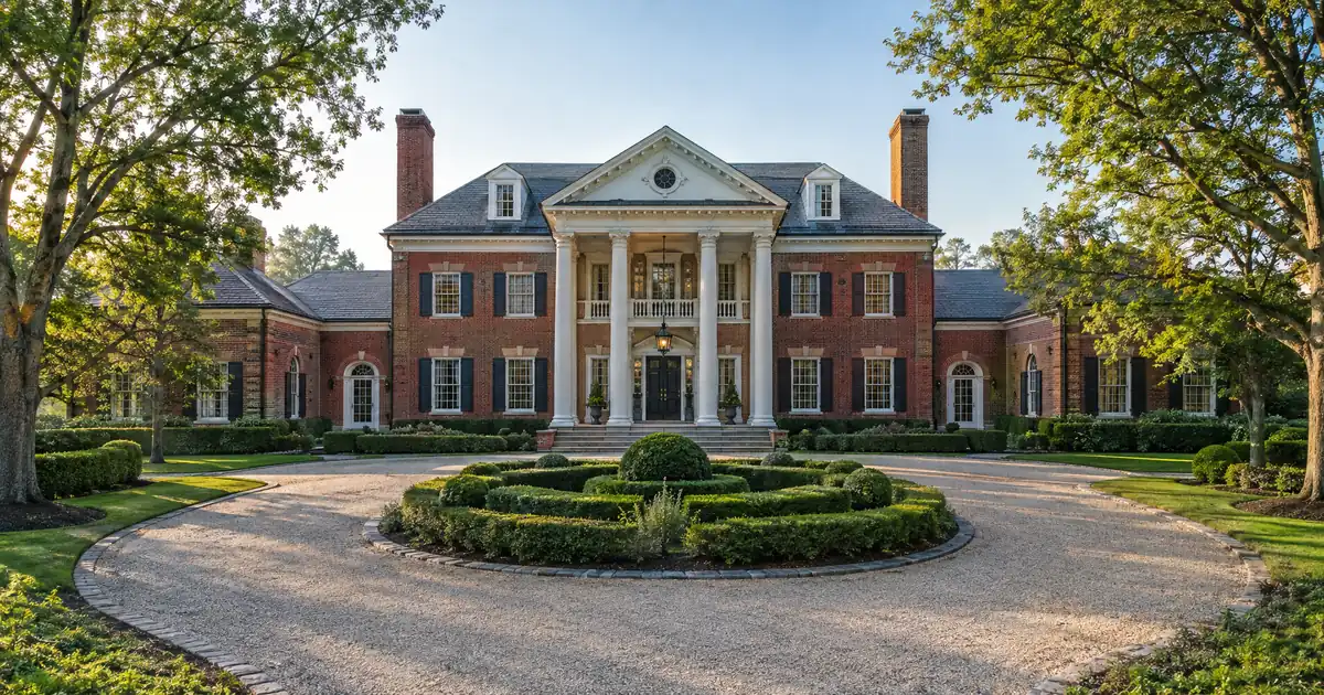 Can a High-Value Home Pair a HELOC With a Capped Jumbo Cash-Out?