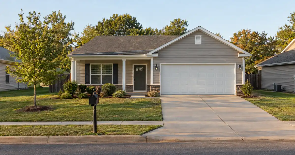Can a Broker Place an FHA Cash-Out When Tax Returns Understate Income?