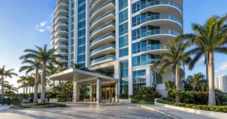 Can You Get a Jumbo Cash-Out on a Condo Without a Prior HELOC?
