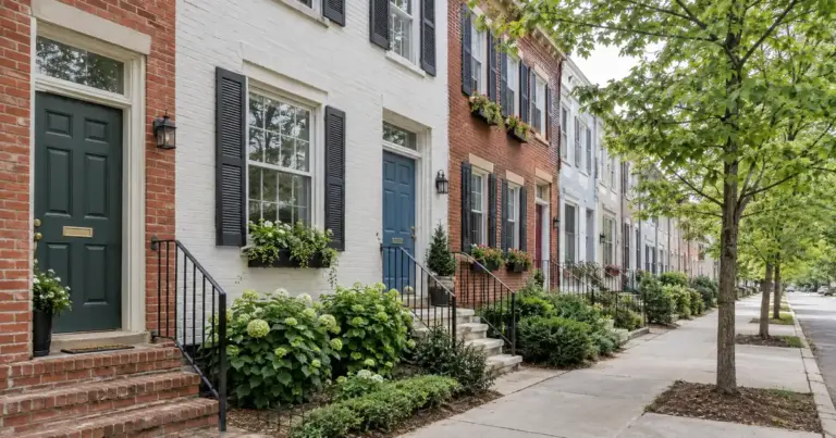 Can You Use an FHA Cash-Out to Buy Out a Partner or Repay a Relative?