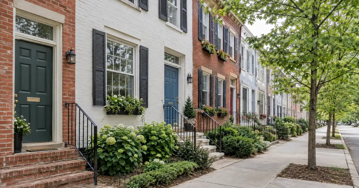 Can You Use an FHA Cash-Out to Buy Out a Partner or Repay a Relative?