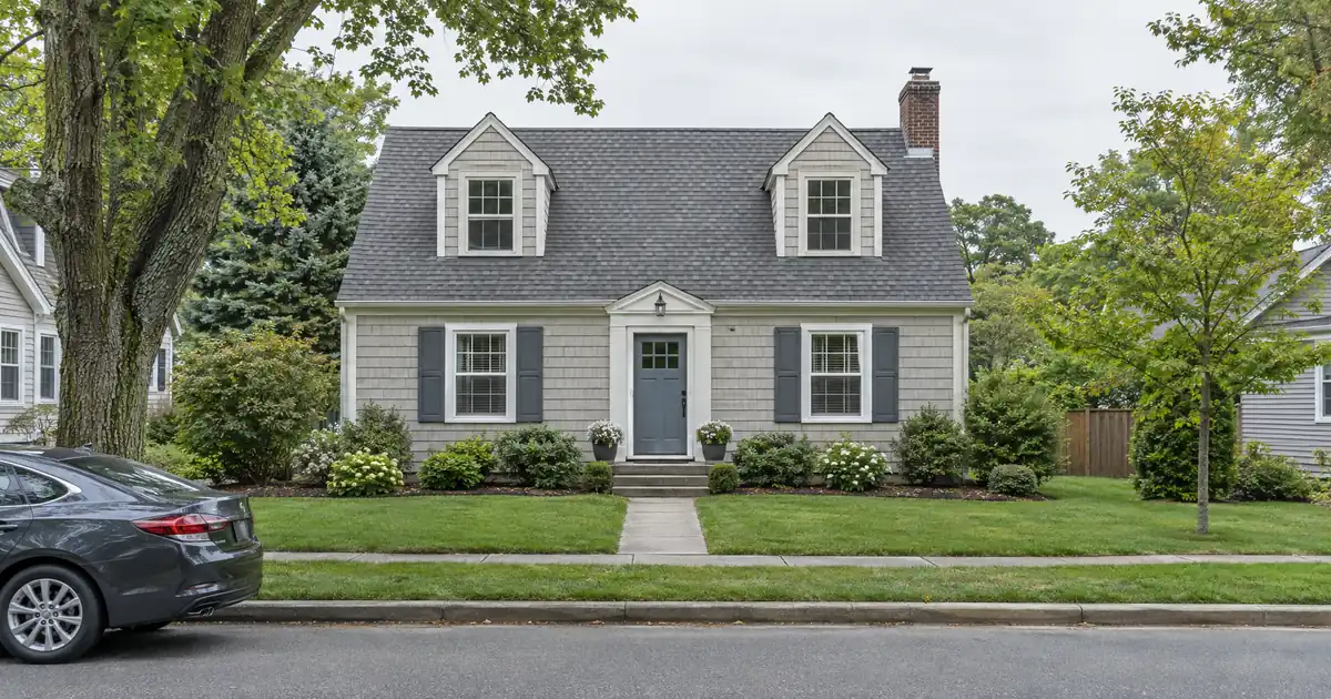 Should a Lock-in Homeowner Tap a Rental Instead of an FHA Cash-Out?