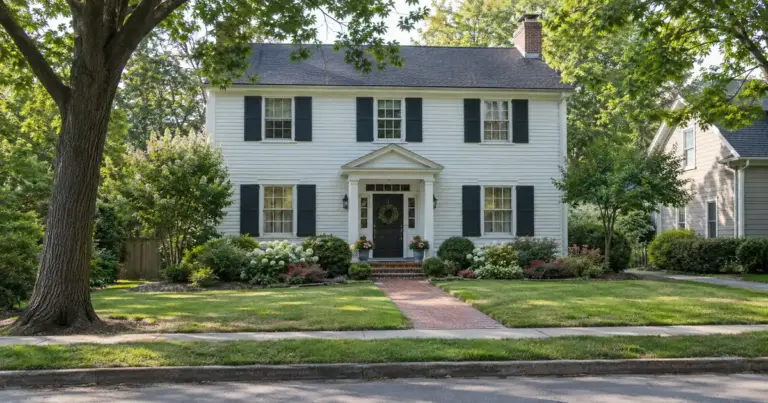 Does a Retiree Need Their Spouse to Sign an FHA Cash-Out?