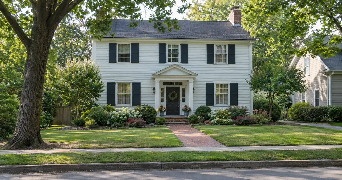 Does a Retiree Need Their Spouse to Sign an FHA Cash-Out?