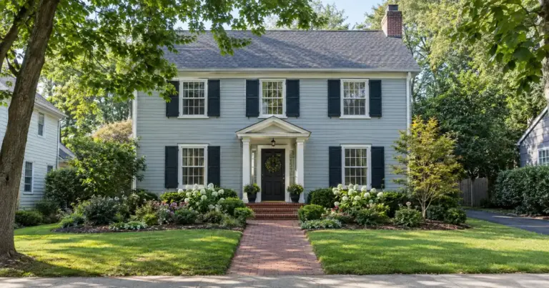 Can You Fund a Business With a VA Cash-Out on an Existing VA Loan?