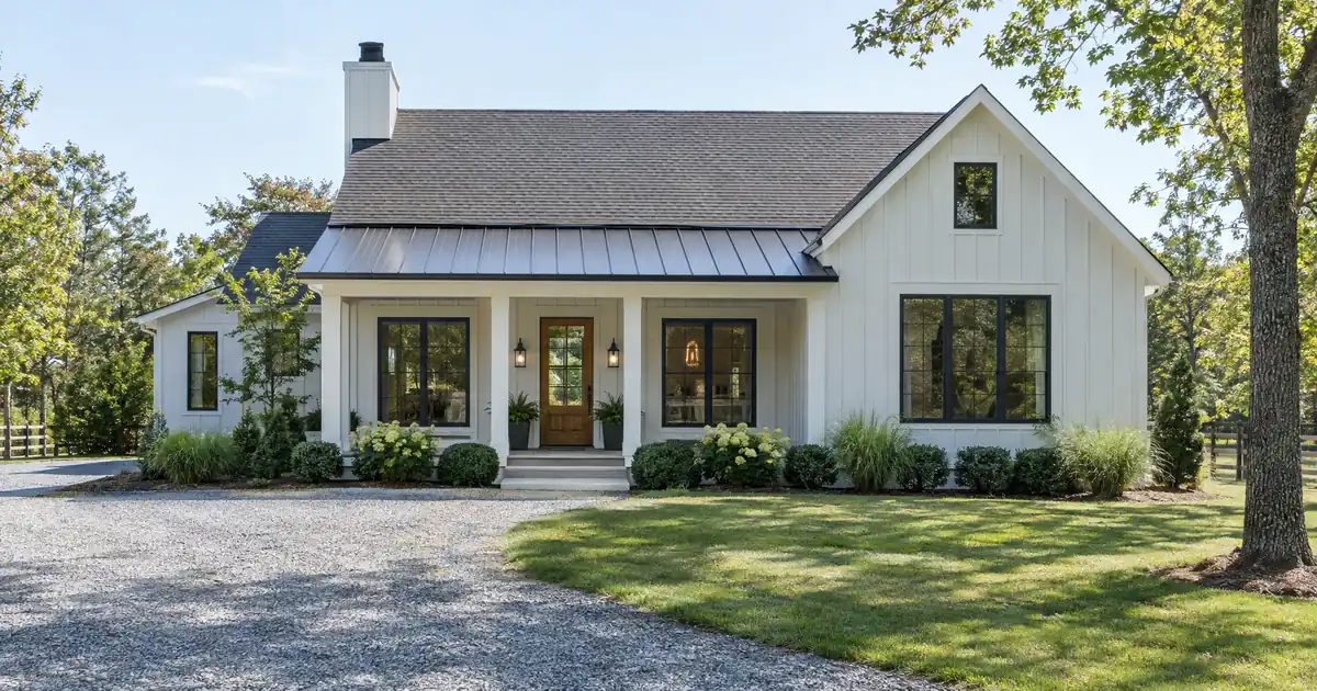 Can You Do an FHA Cash-Out on an Existing FHA Loan for a Rental?