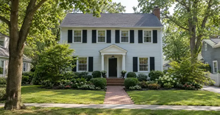 Does a Broker Handle Your First VA Cash-Out Refinance Like a Bank?