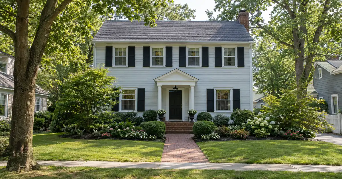 Does a Broker Handle Your First VA Cash-Out Refinance Like a Bank?