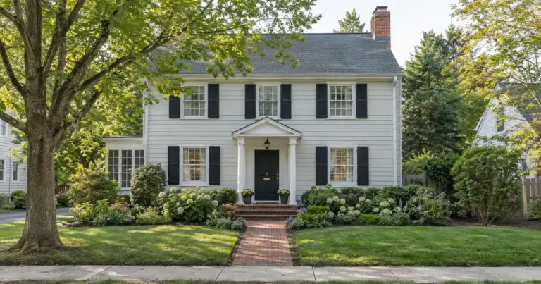 Can a Homeowner With Lower Credit Use an FHA Cash-Out for a Business?