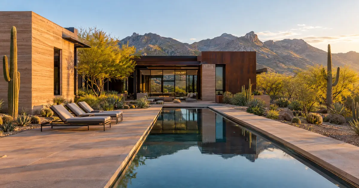 Jumbo Cash-Out Listing Price Rules for a Locked-in Homeowner