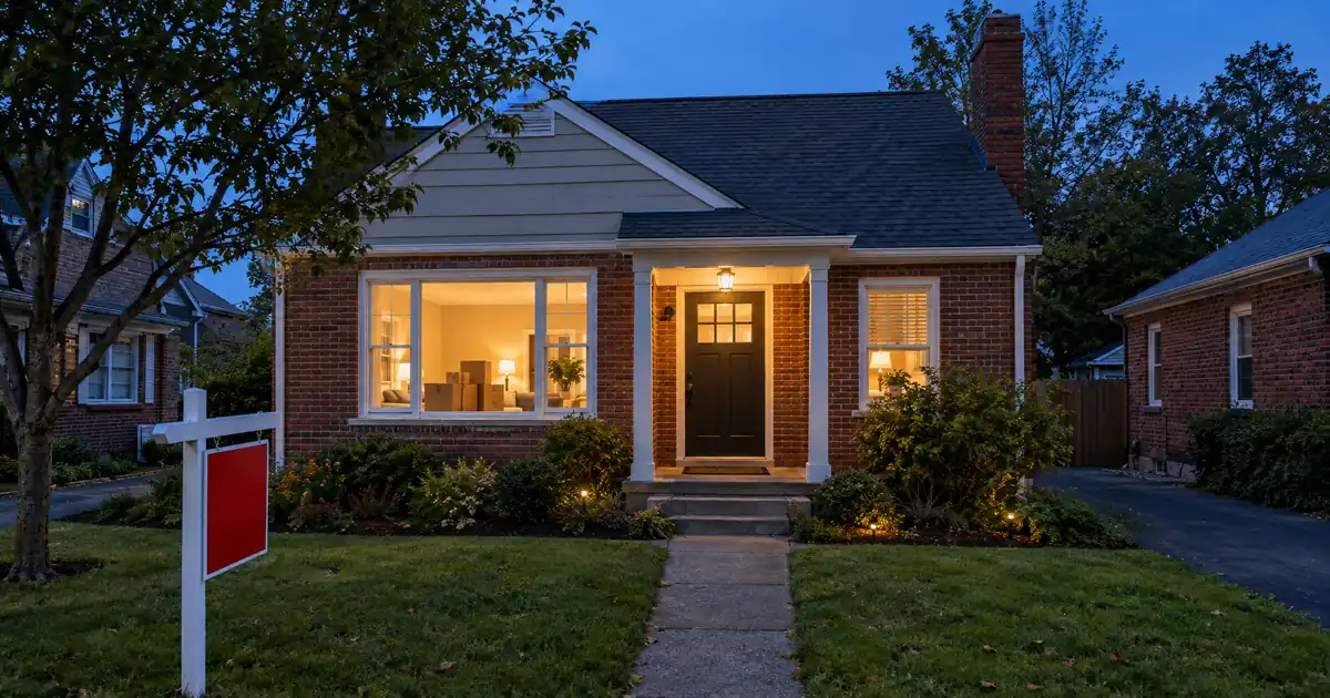 Can You Get an FHA Cash-Out Living in One Unit as a First-Timer?