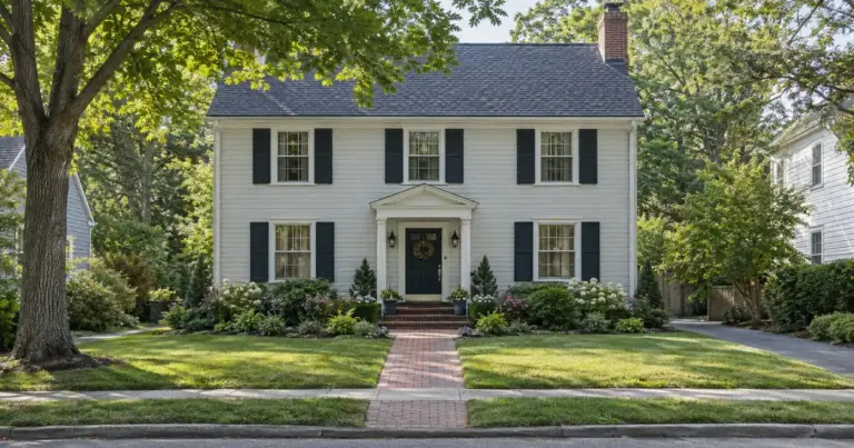How to Document a Paid-Off Inherited Home for an FHA Cash-Out