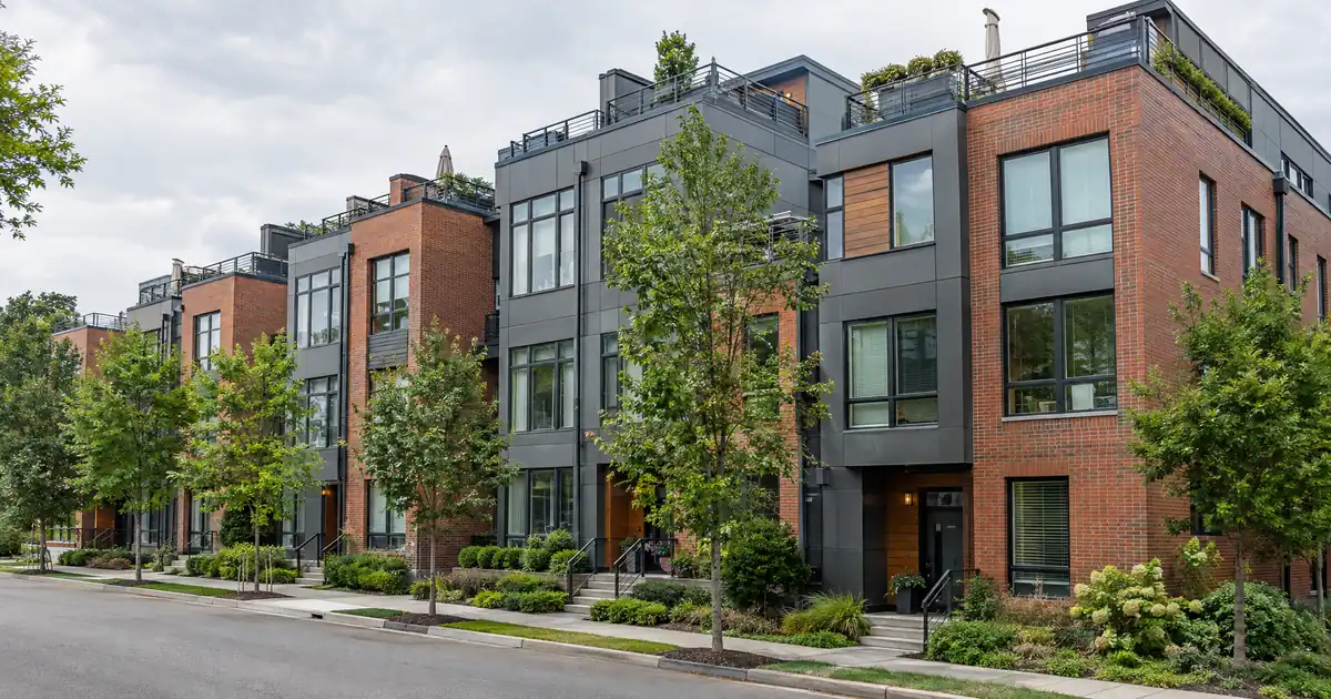 Can a Condo in a High-Cost Closing State Get a Conventional Cash-Out?