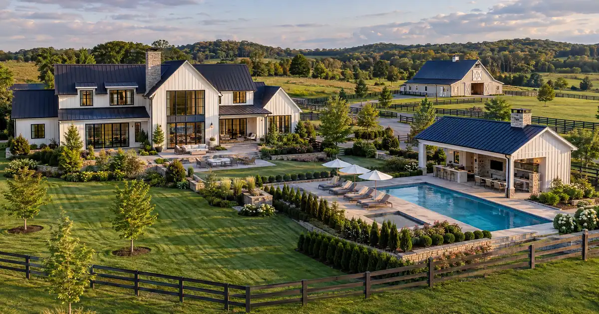 Should a Locked-in Owner Tap the Rental Before a Jumbo Cash-Out?
