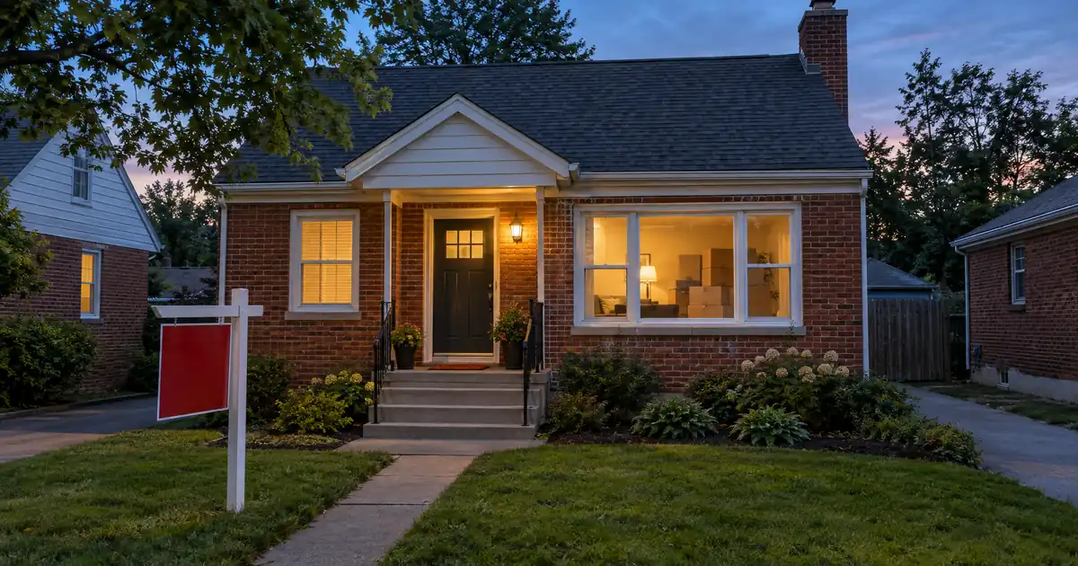 Conventional Cash-Out Refinance Spouse Signature Rules for a Retiree