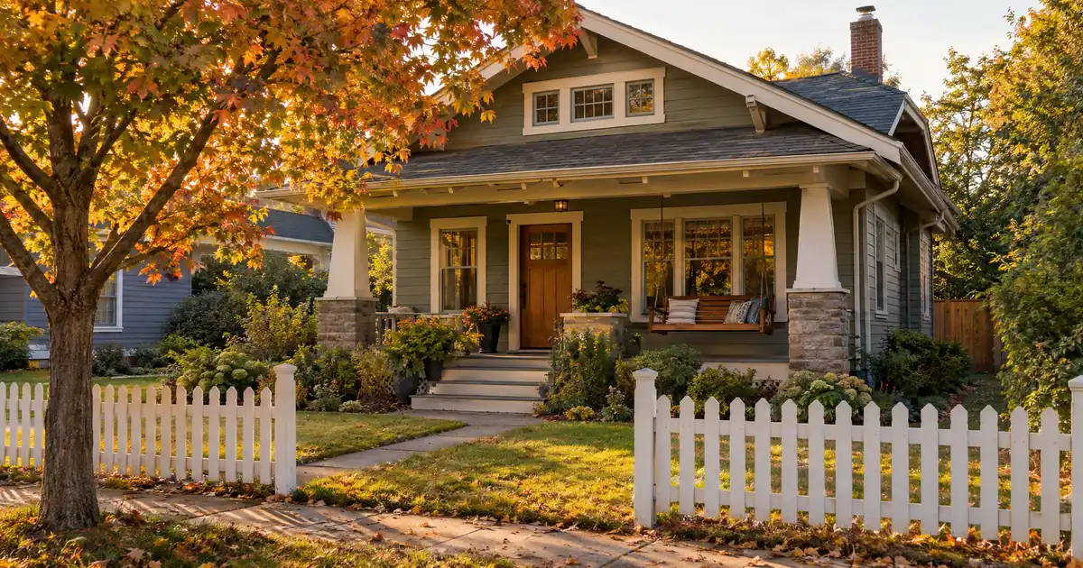 Can a Broker Get a Retiree a VA Cash-Out After a Bank Said No?