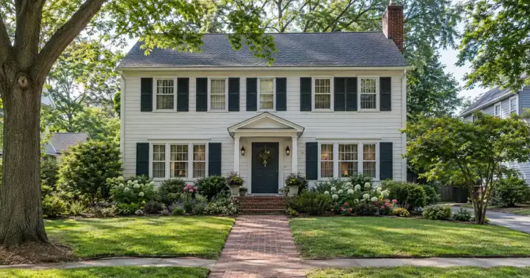 Can a Broker Place a VA Cash-Out With Understated Tax Returns?