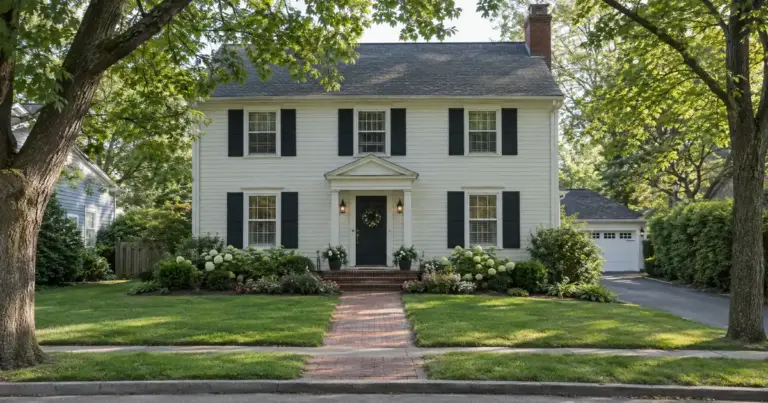Can a Broker Place an FHA Cash-Out for a Retiree on Pension Income?