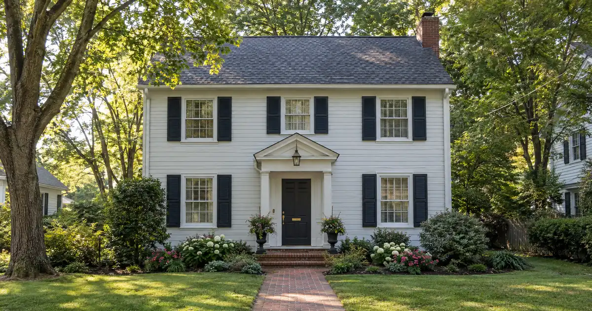 How to Prove Occupancy for an FHA Cash-Out on a Paid-Off Home