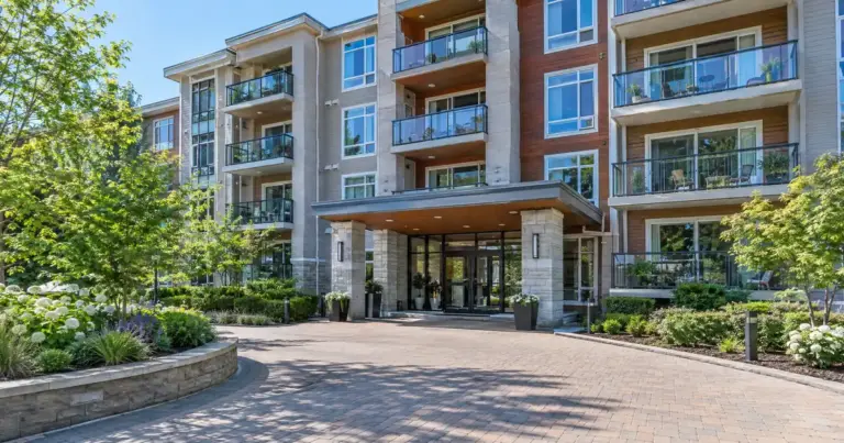 Can a Condo Owner in a High-Cost State Get a Jumbo Cash-Out?