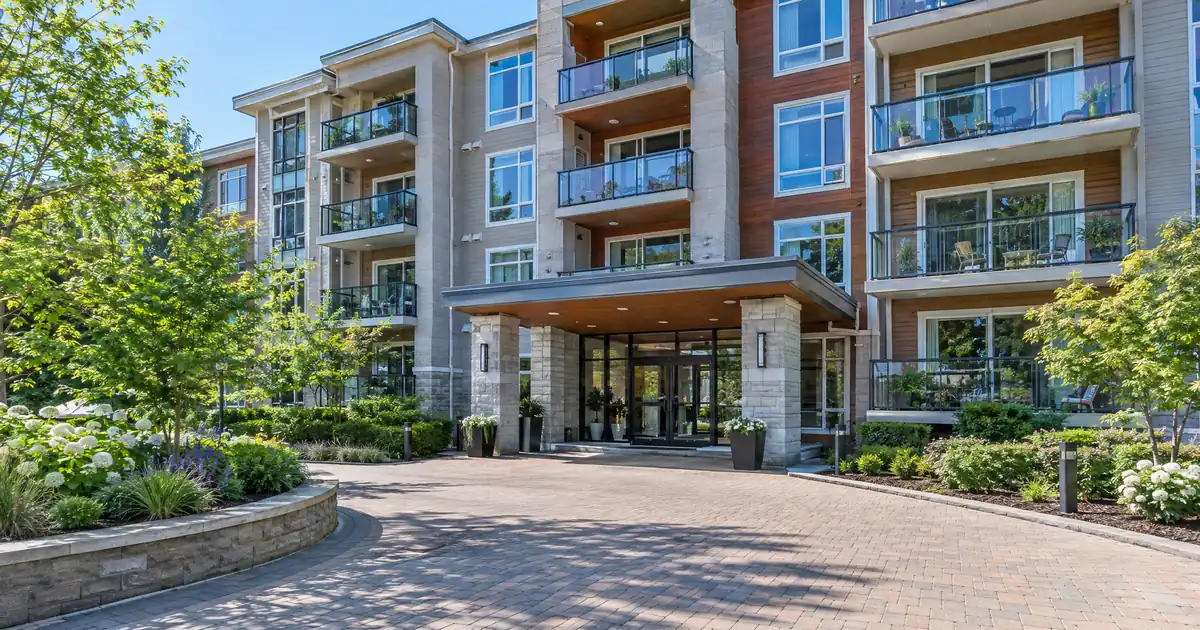Can a Condo Owner in a High-Cost State Get a Jumbo Cash-Out?