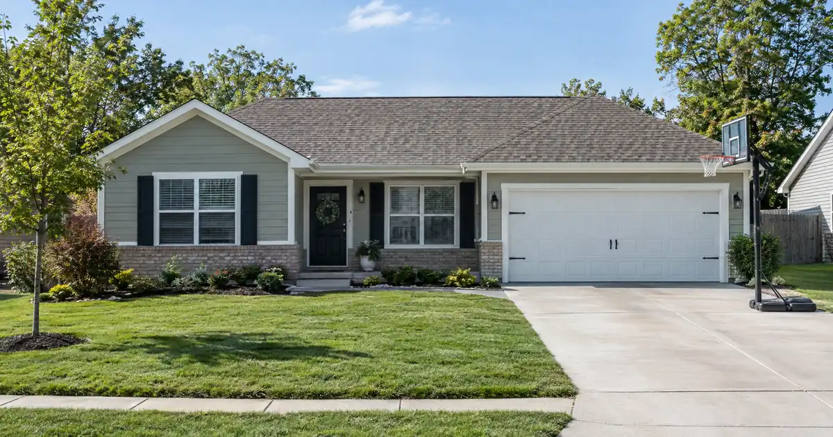How to Qualify for a VA Cash-Out on a Home With No Mortgage