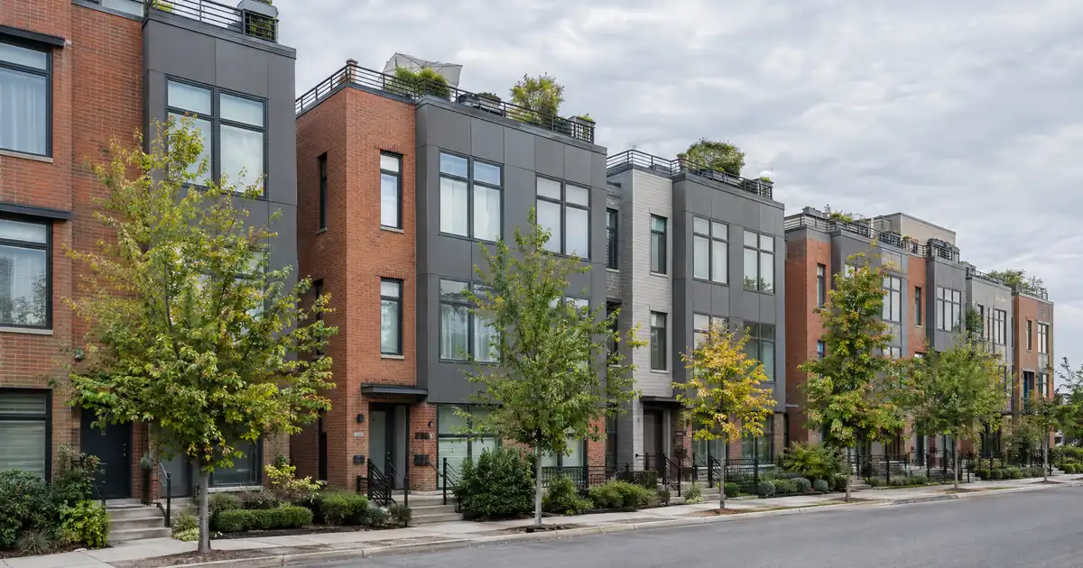 How Much a Vacation Condo Cash-Out Refinance Releases