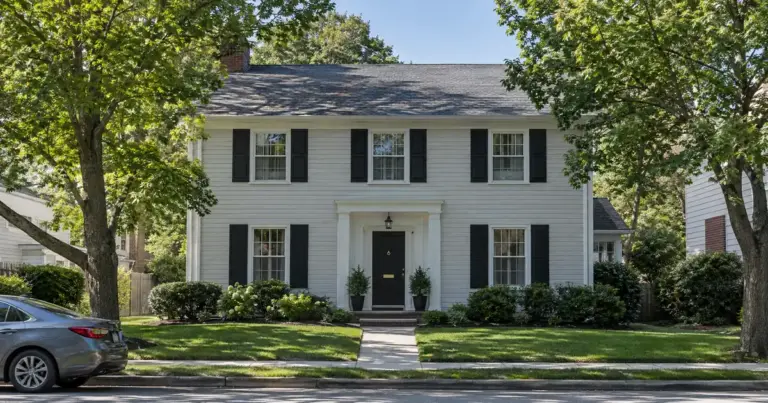 How to Pay Off an Existing HELOC and Mortgage in One VA Cash-Out