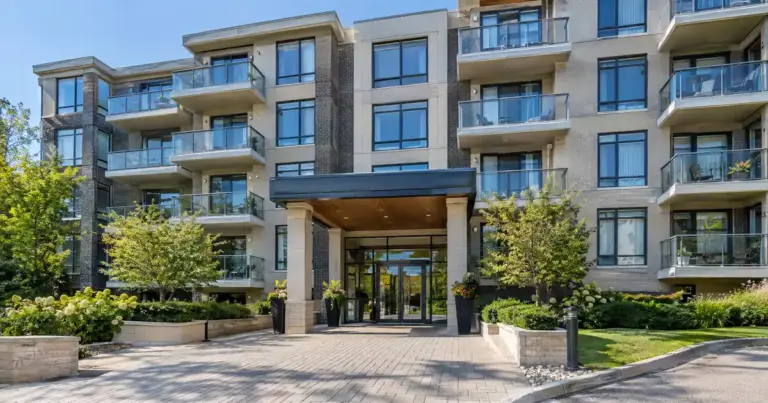 Does a Condo Questionnaire Change a VA Cash-Out in a High-Cost State?
