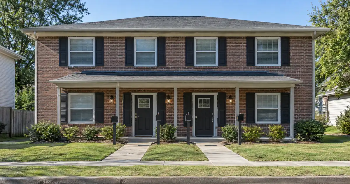 Can a Lock-in Homeowner Get a Conventional Cash-Out on a Fourplex?
