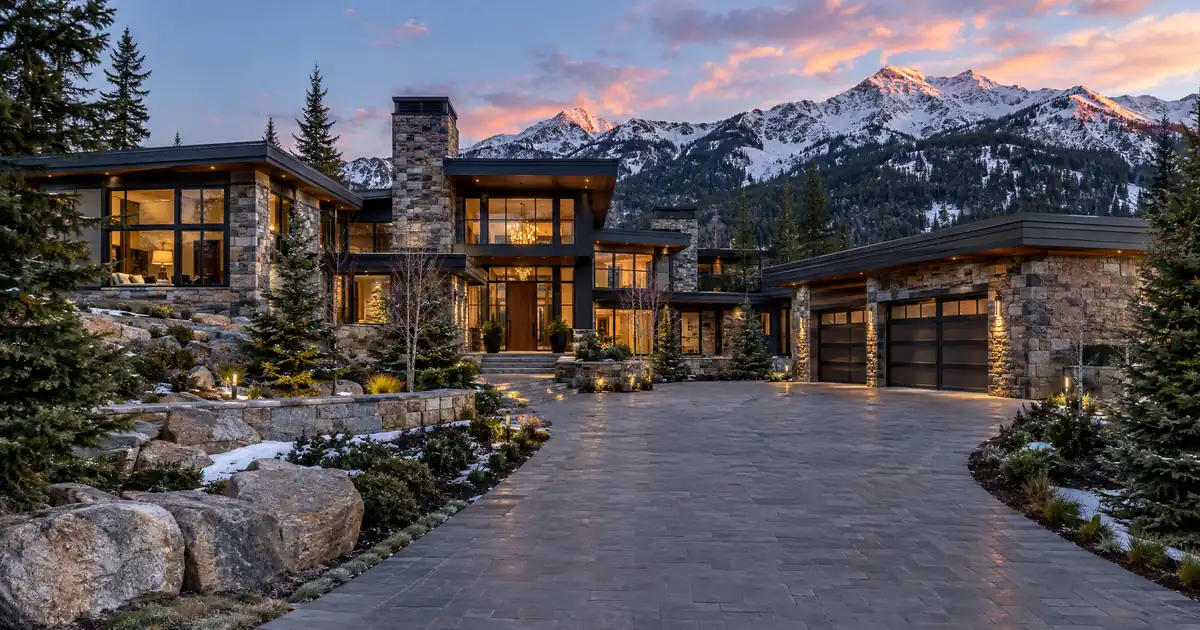 Is a Jumbo Cash-Out Refinance Offered in Every High-Cost State?